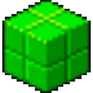 ���ͽ��������ϵͳ