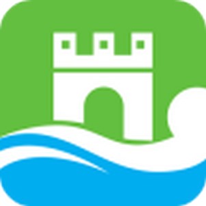 �Ҹ��żҿ��ֻ���