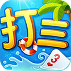 ͬ�������Ĵ���ios��Ѱ�