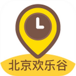 �������ֹ�