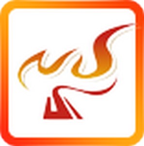 ɽ�������ǻ۵����ֻ���