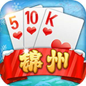 ͬϷ510KӮiOS