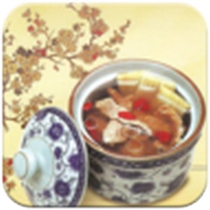 �＾����ʳ�״�ȫ�ֻ���