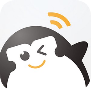Ʊios