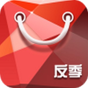 ���������ֻ���