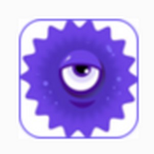 �������ս3��Ƶ���ֻ���