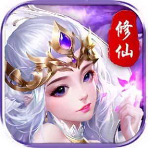 ǧ����������������Ϸ