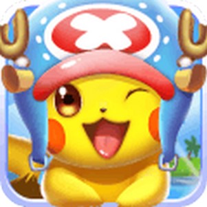 ���ﾫ������С�װ�