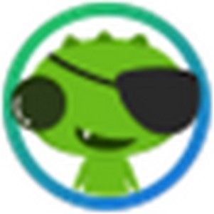 ROOT������԰�