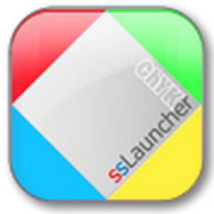 ss2.0¸Ѱ(ssLauncher the Original)