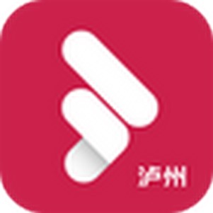 ֱ�������ֻ���