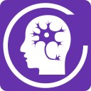 �����ҽ���ֻ���