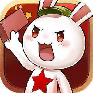 ����֮�������Ϸ��Ѷ��