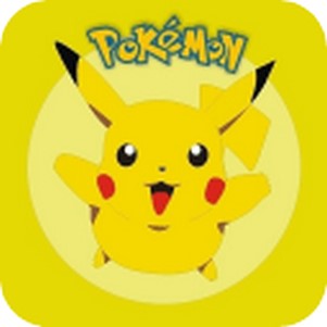 Ƥ���������ֻ���