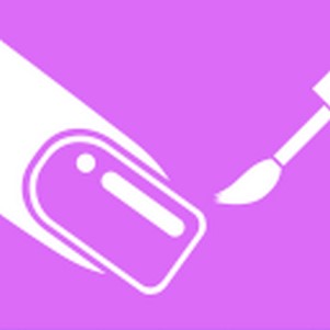 ÿ��һ�����ֻ���