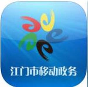 �������ƶ�����ͻ���