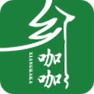 �翧���ֻ���