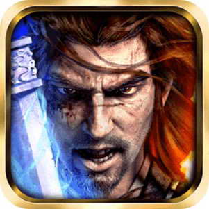 ��Ϊ����Ǭ������