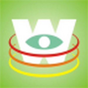 �������ֻ���