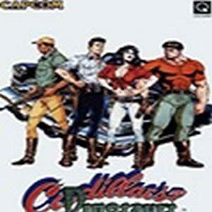 ���������˫�浥����