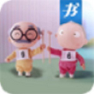 给老爸老妈的保健手册