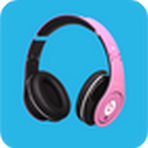 ��С˵�����ֻ���