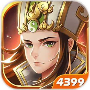 Сy��Ϸ�����Ͻ�����