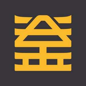 ѡ