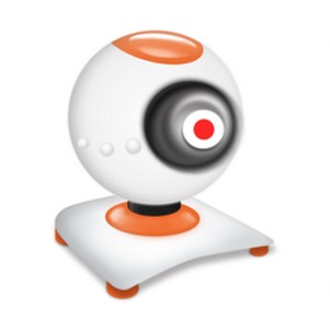 Ω�񰲼��apk(vMEyeCloud)