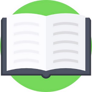 �����Ķ�app