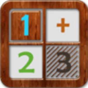 ��ѧѧǰ����(Numbers For Kids)