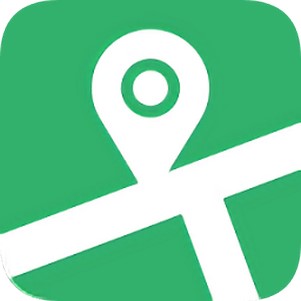 �����رȶ������ֻ���