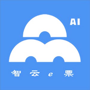 ����eƱ���°�