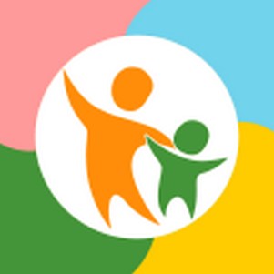 С�����ֲ�