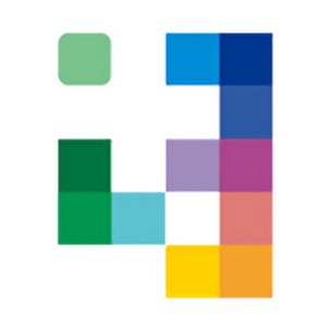 ��ҽ����Ժ