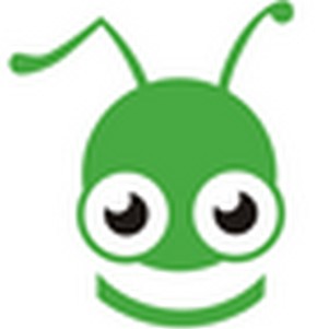 ���϶��ֳ�