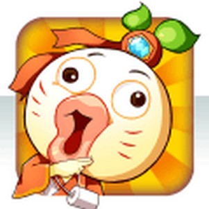 ����Ⱥ������Ϸ