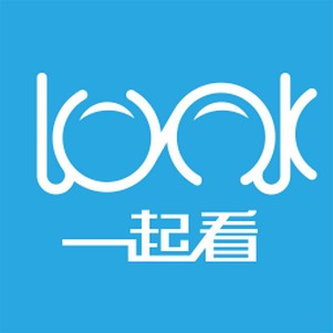 һ���ֻ���