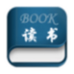 �������ֻ�����