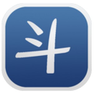 ��ͼ������