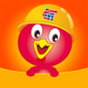 ���ѻ��ֻ��ͻ���