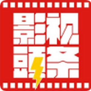 Ӱ��ͷ���ֻ���