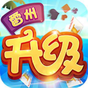 ��������ͬ����Ϸ�ĸ���ios��