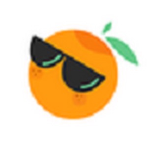 ���ν��ֻ���