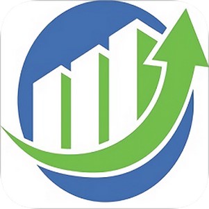 �żҽ�ʵ��������