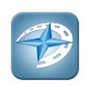 ���������ֻ���