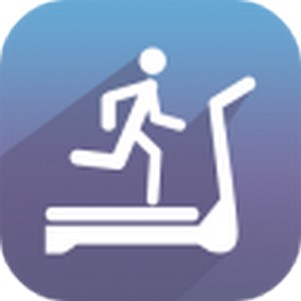 �¼ѻ��沽���ֻ���