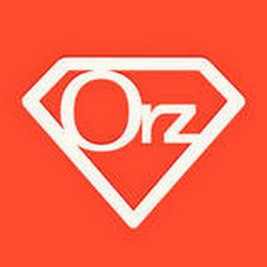 ��������ios��