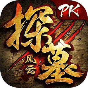 ̽Ĺ�������νű�