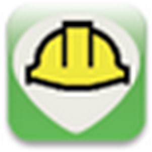 ����Epro������������